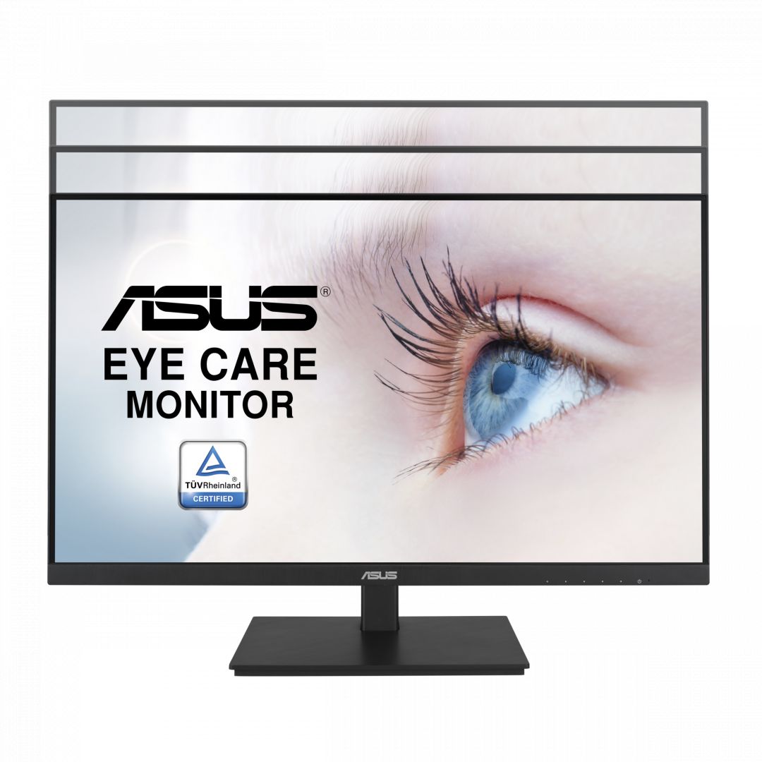 Asus 23,8