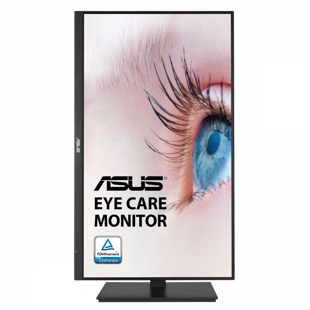 Asus 23,8