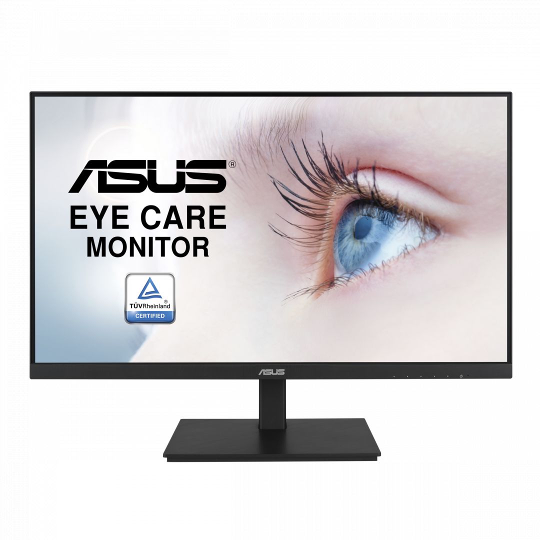 Asus 23,8