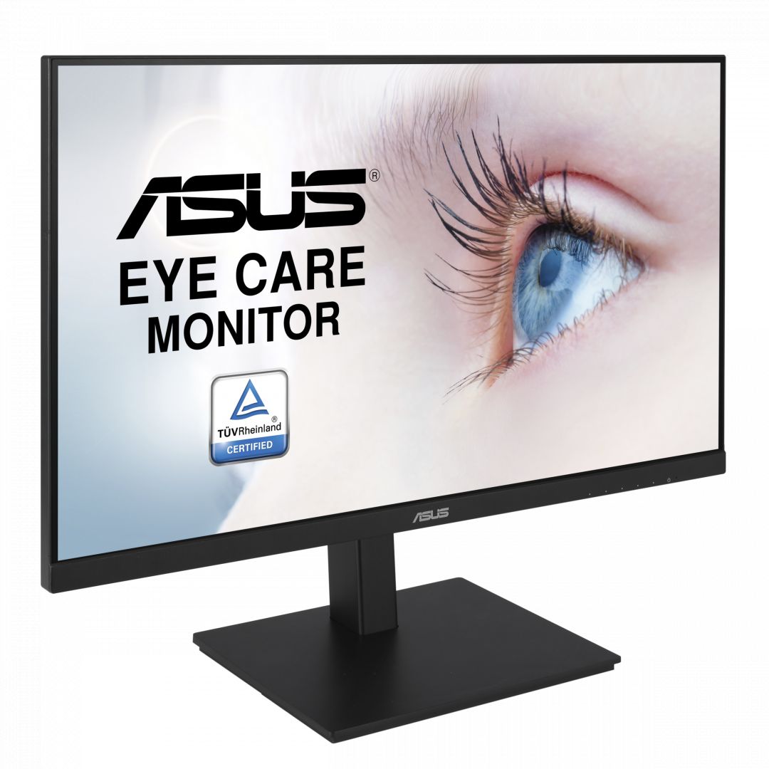 Asus 23,8