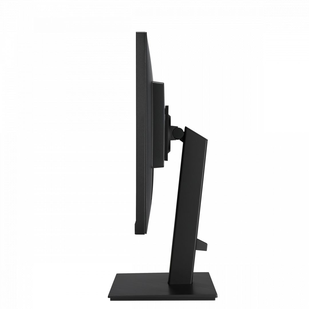 Asus 23,8