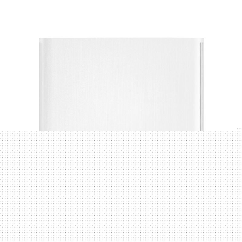 Asus ZenWiFi XD6S (1-pack) White