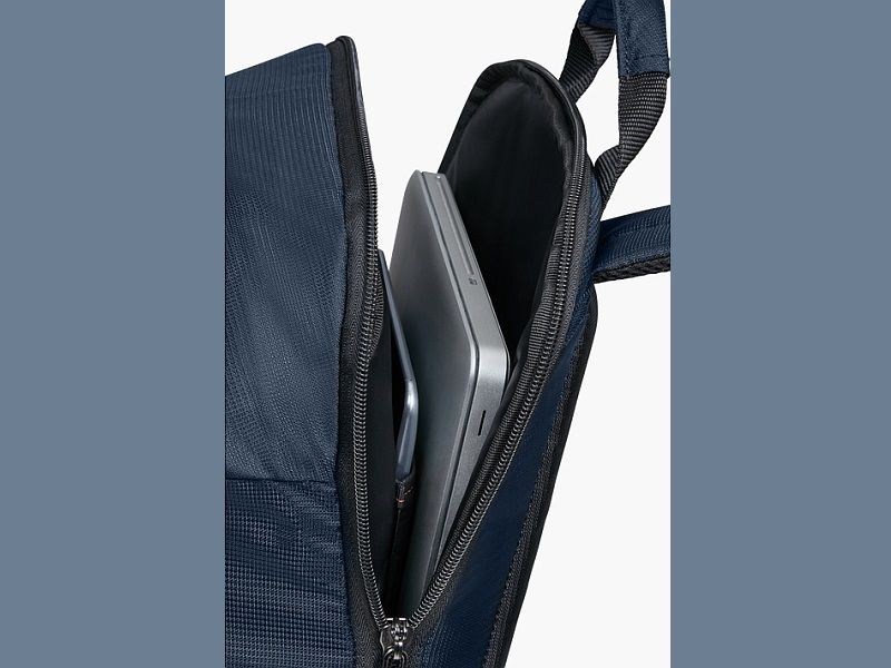 Samsonite Network 4 Backpack 14,1