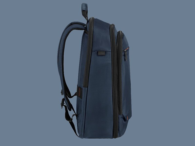 Samsonite Network 4 Backpack 14,1