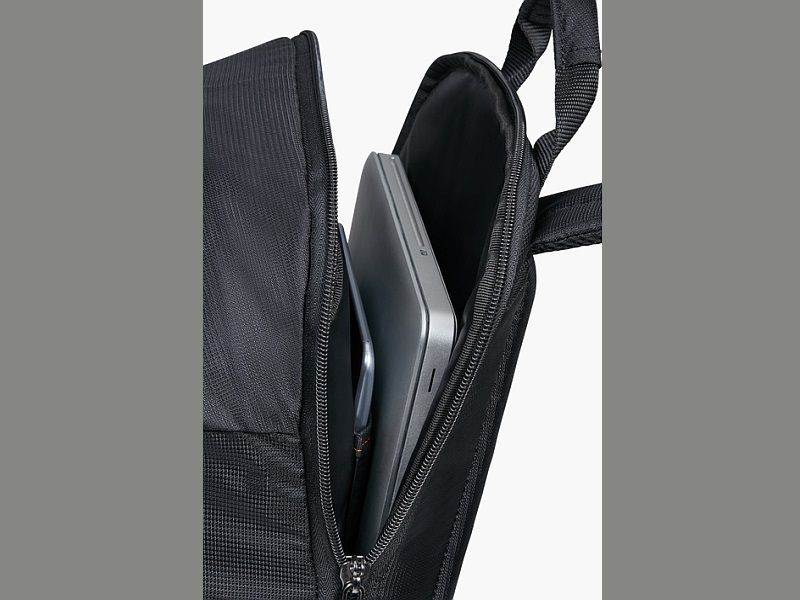 Samsonite Network 4 Backpack 14,1