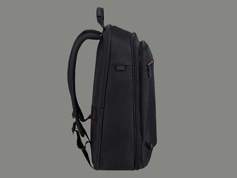 Samsonite Network 4 Backpack 14,1