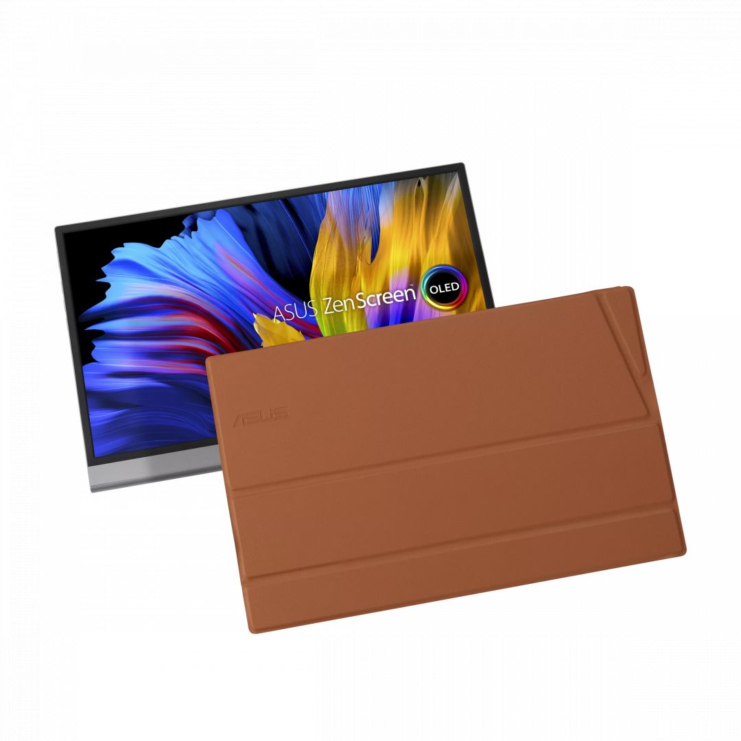 Asus 13,3