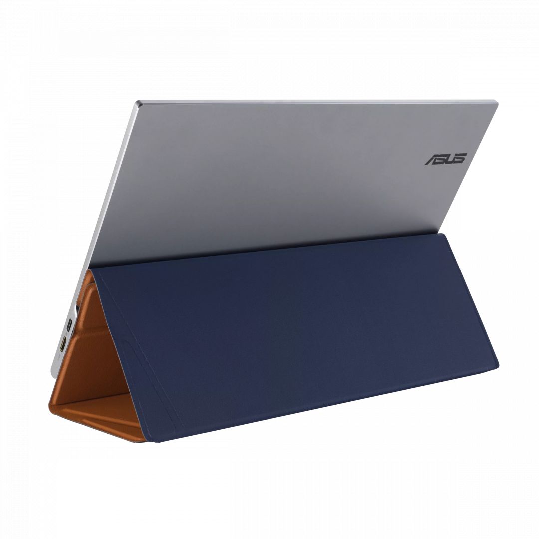 Asus 13,3