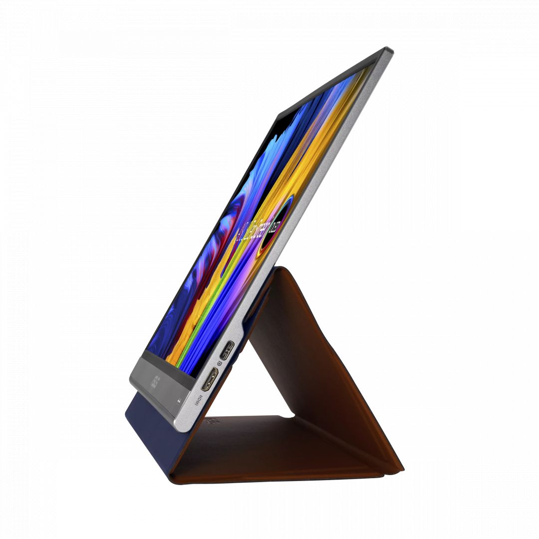 Asus 13,3