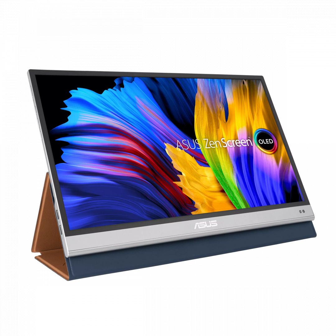 Asus 13,3