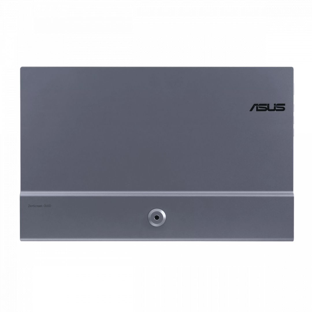Asus 13,3
