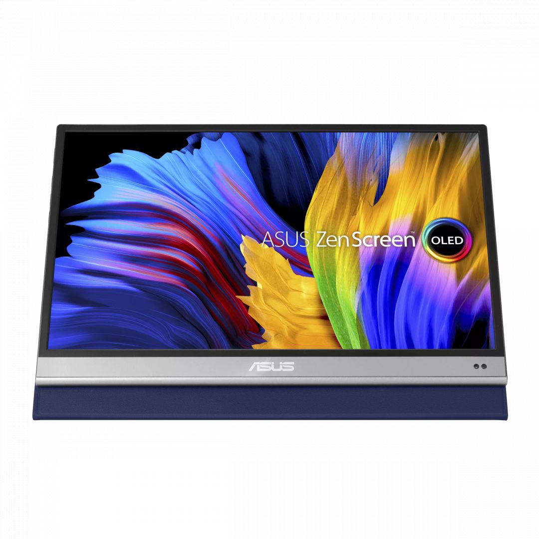 Asus 13,3
