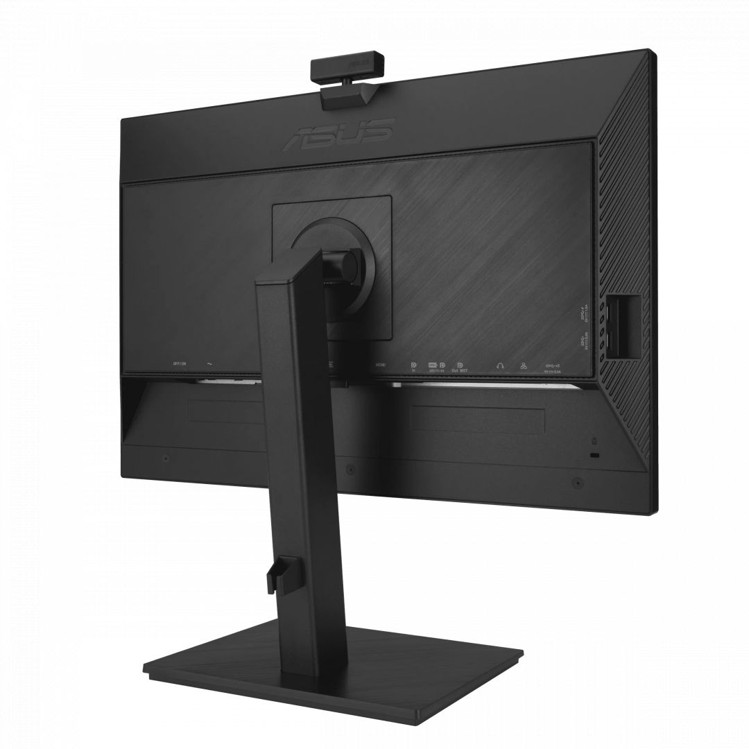 Asus 23,8