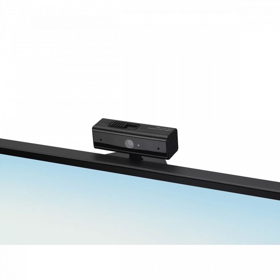 Asus 23,8