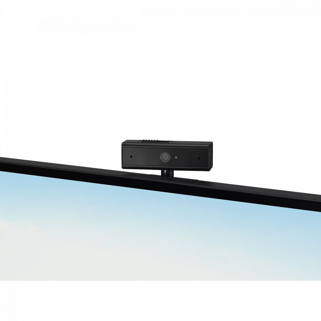 Asus 23,8
