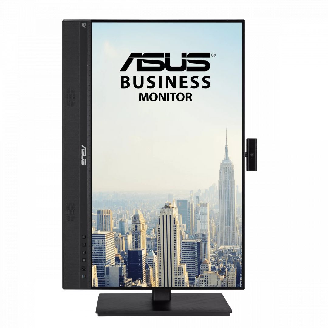 Asus 23,8
