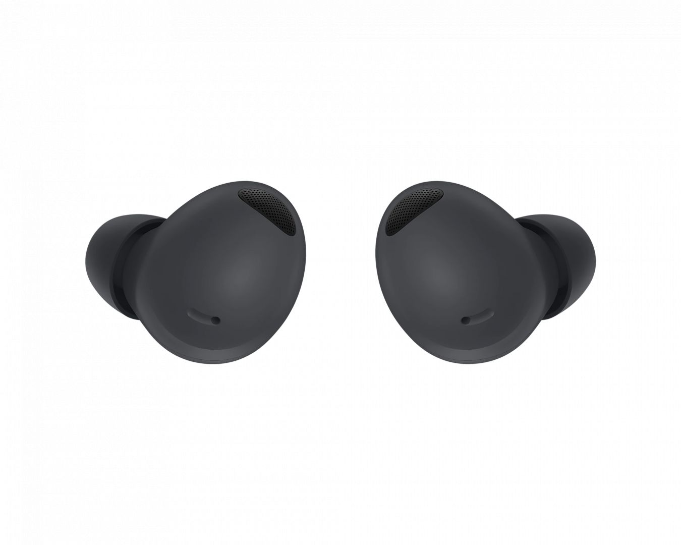 Samsung Galaxy Buds2 Pro Headset Graphite