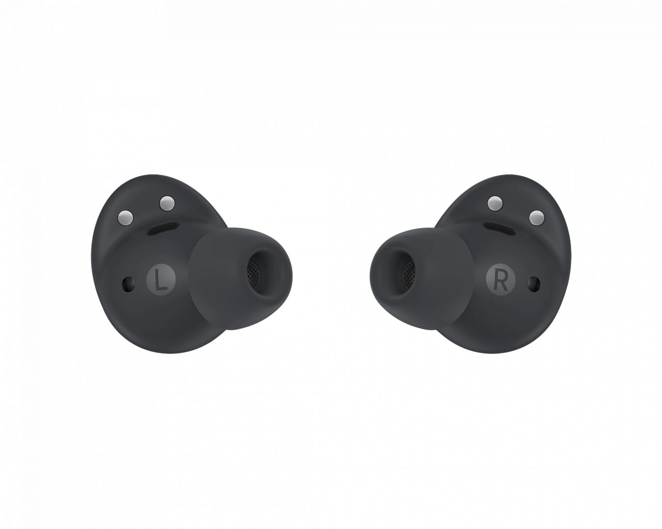 Samsung Galaxy Buds2 Pro Bluetooth Headset Graphite
