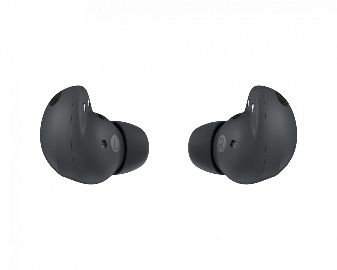 Samsung Galaxy Buds2 Pro Bluetooth Headset Graphite