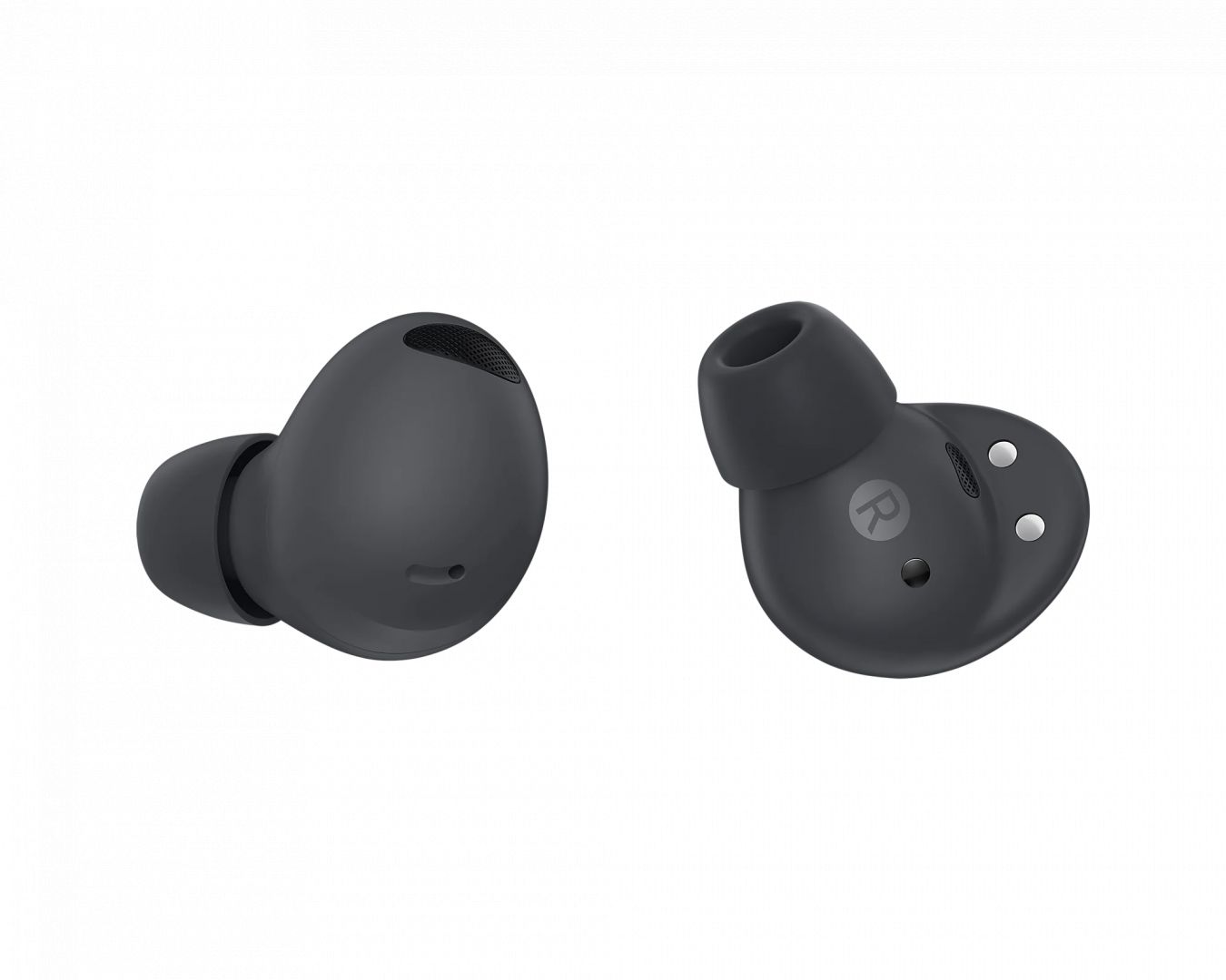 Samsung Galaxy Buds2 Pro Bluetooth Headset Graphite