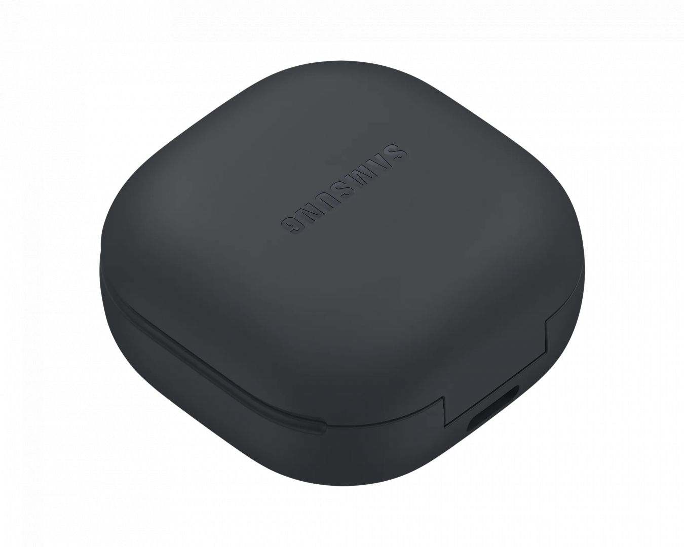 Samsung Galaxy Buds2 Pro Bluetooth Headset Graphite