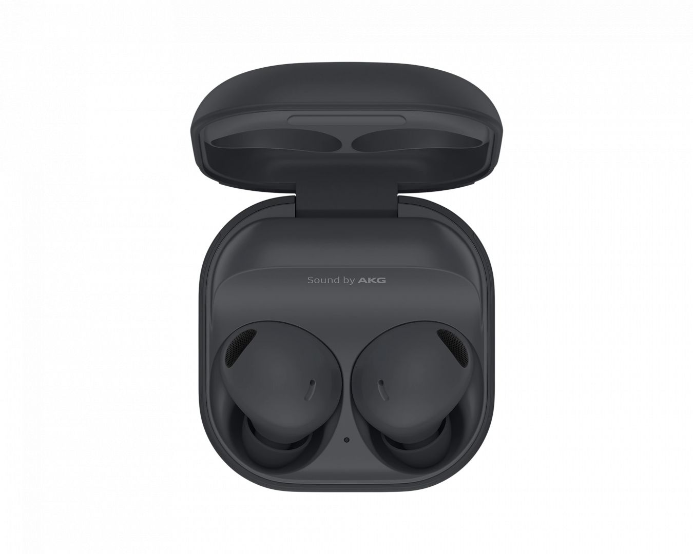 Samsung Galaxy Buds2 Pro Bluetooth Headset Graphite