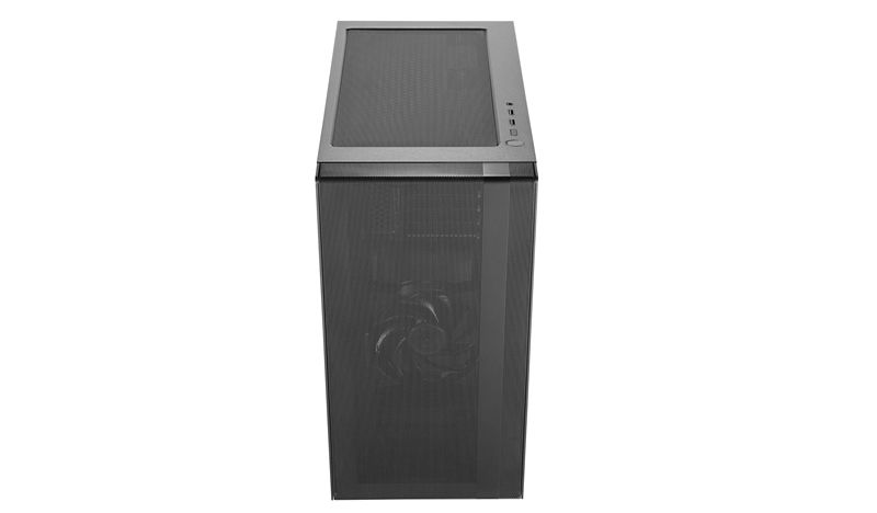 Cooler Master NR400 without ODD