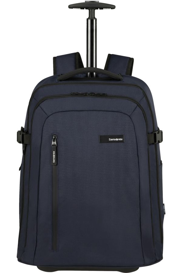 Samsonite Roader Duffle with wheels 55cm 17,3