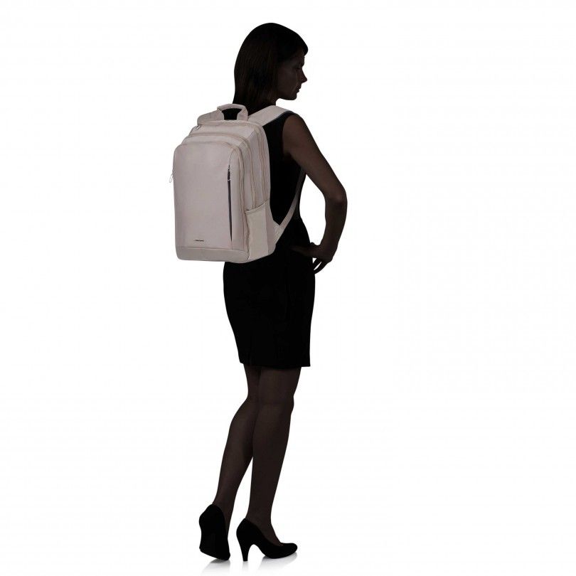 Samsonite Guardit Classy Laptop Backpack 15,6