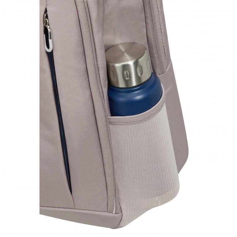 Samsonite Guardit Classy Laptop Backpack 15,6