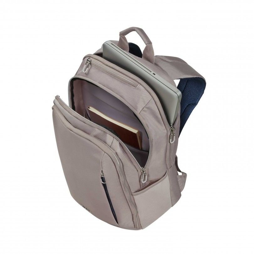 Samsonite Guardit Classy Laptop Backpack 15,6
