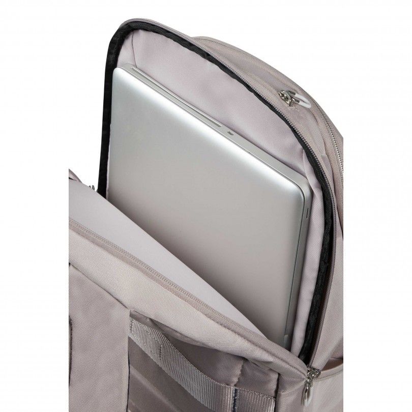 Samsonite Guardit Classy Laptop Backpack 15,6