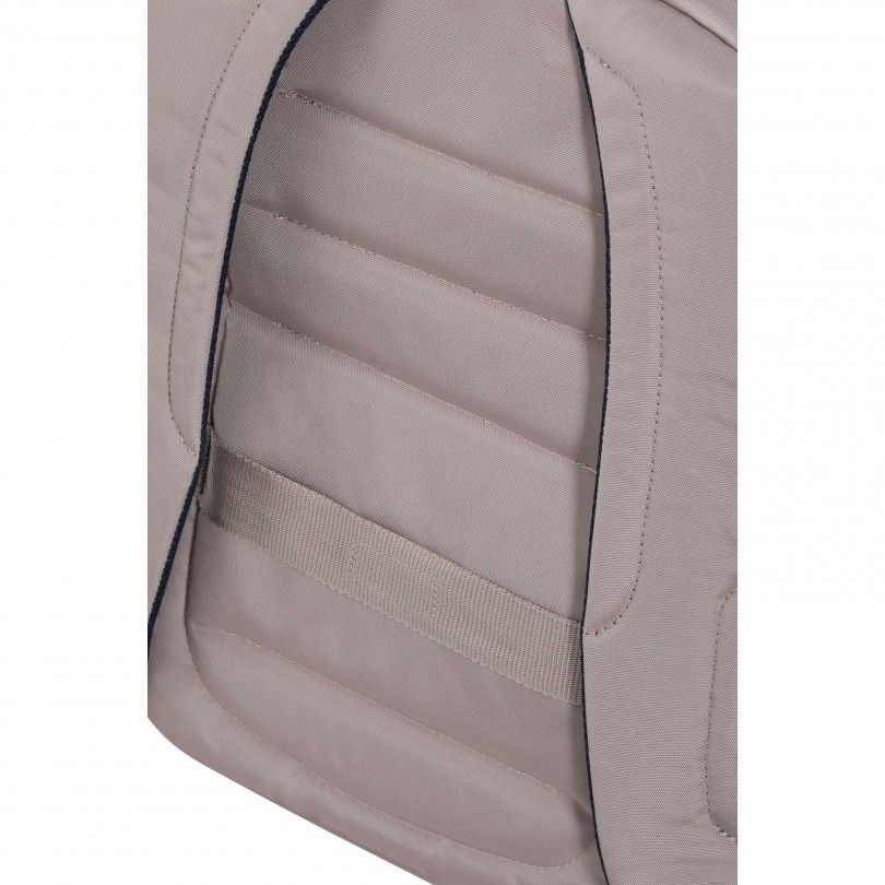 Samsonite Guardit Classy Laptop Backpack 15,6