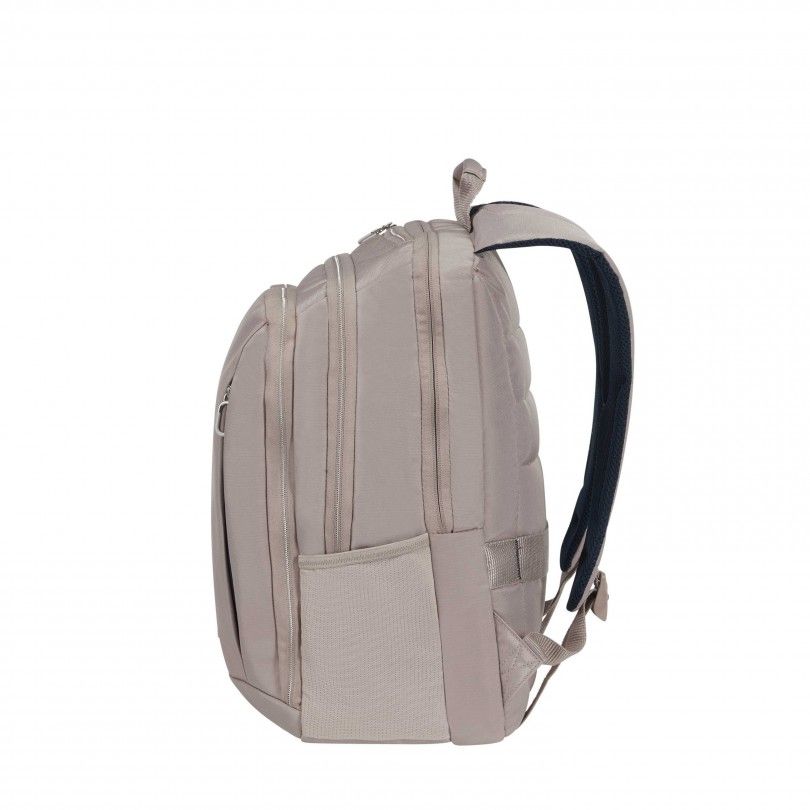 Samsonite Guardit Classy Laptop Backpack 15,6