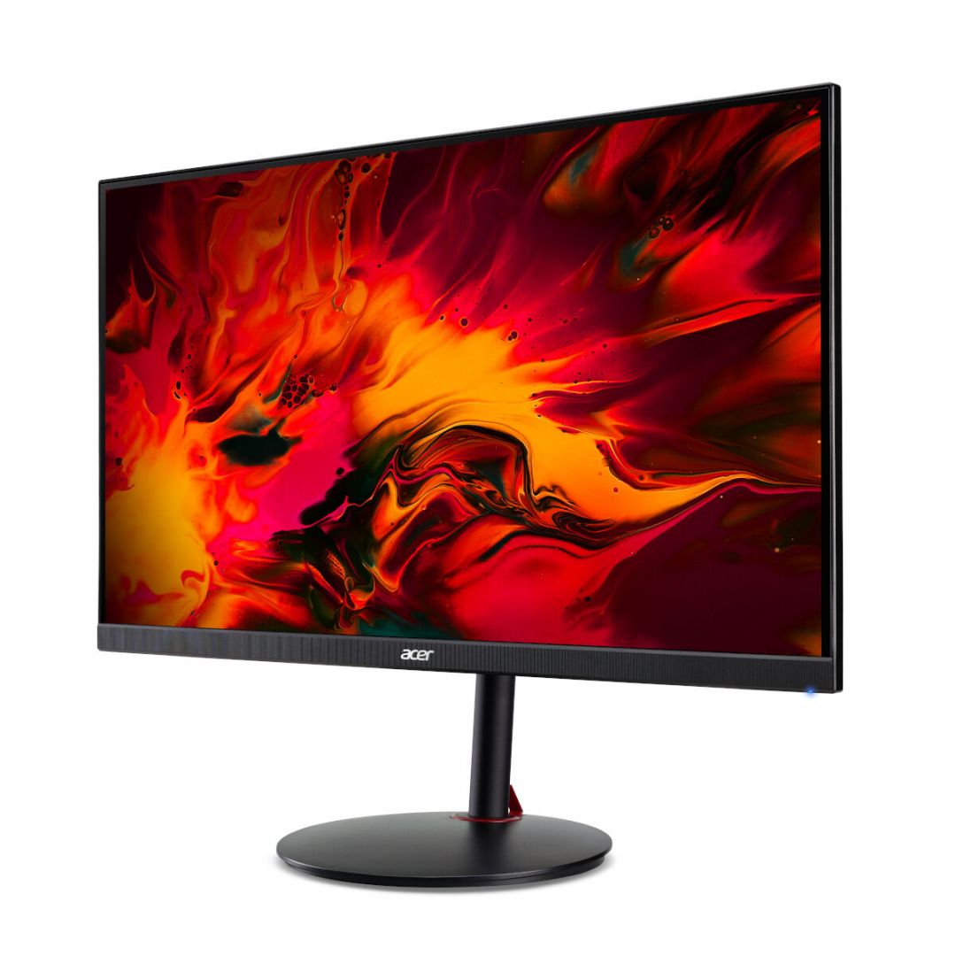 Acer 24.5