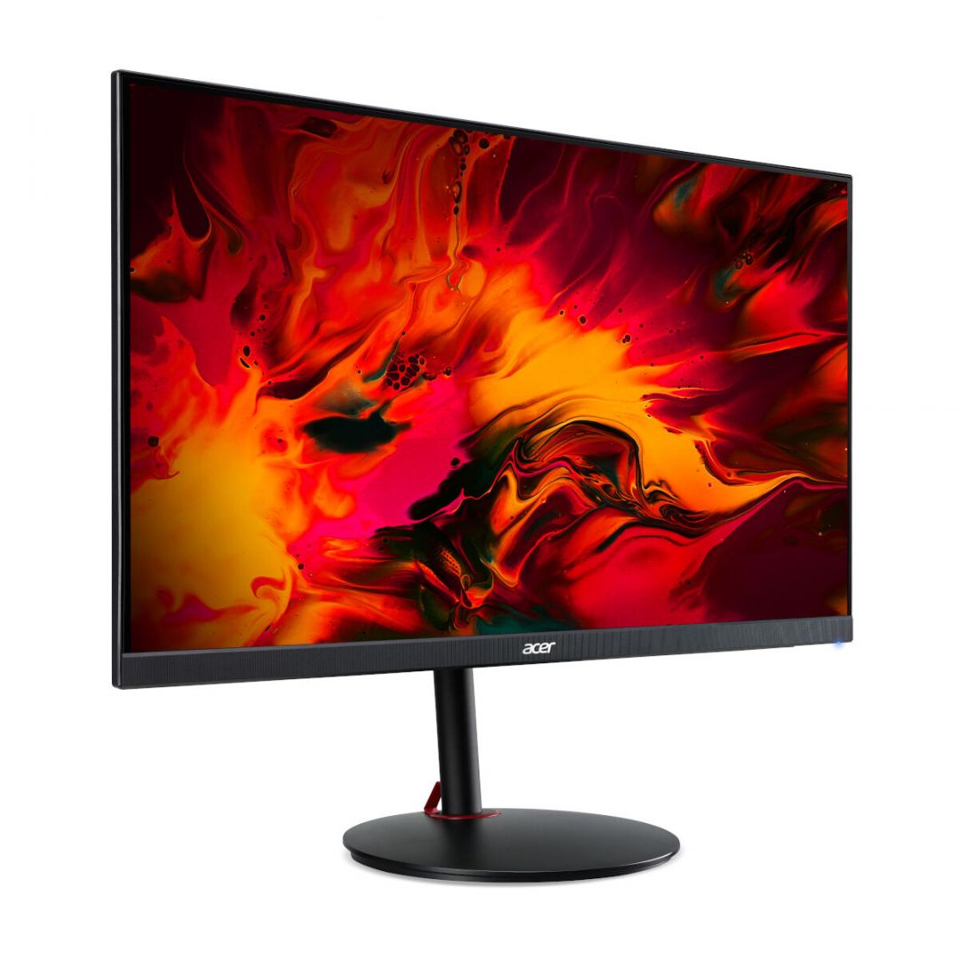 Acer 24.5