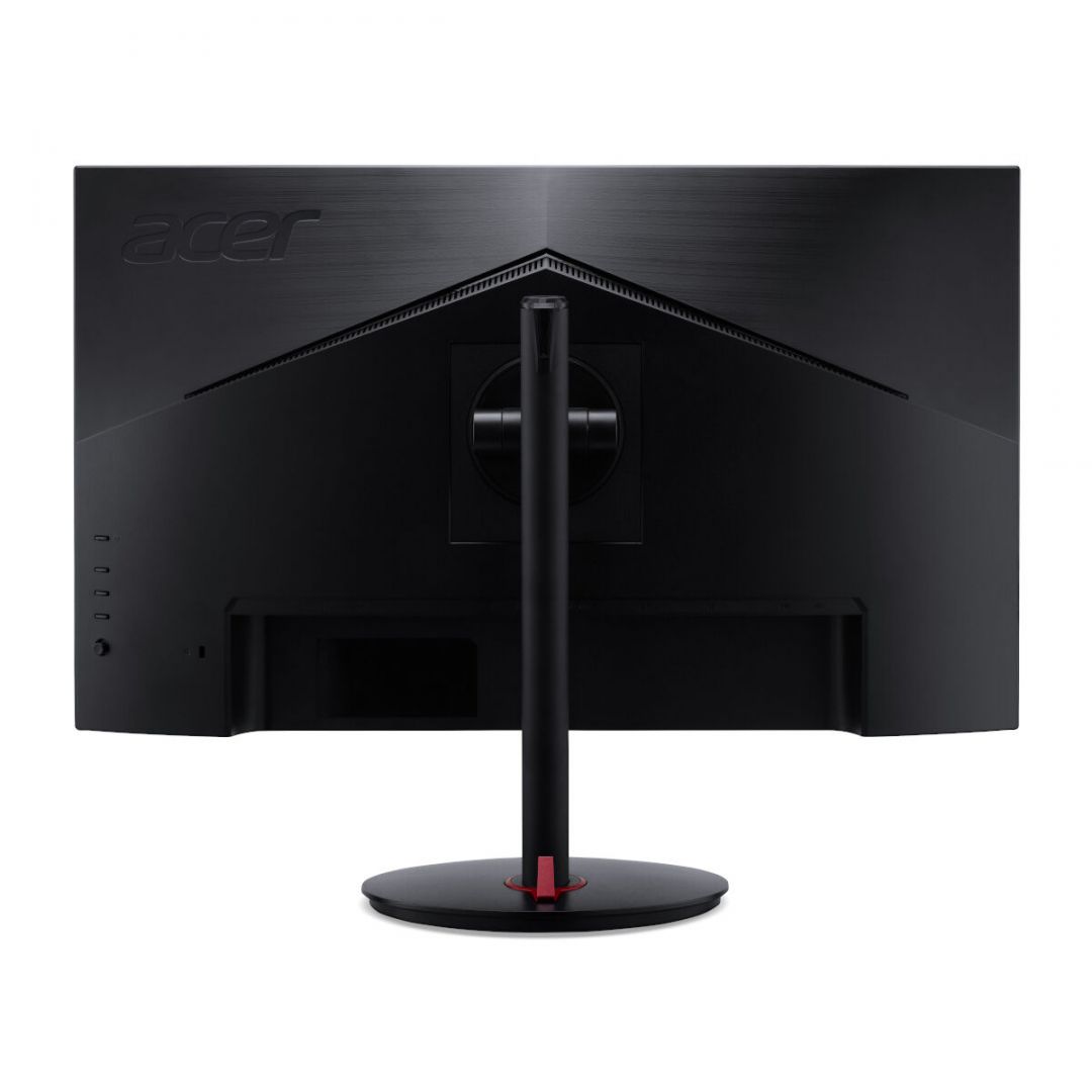 Acer 24.5