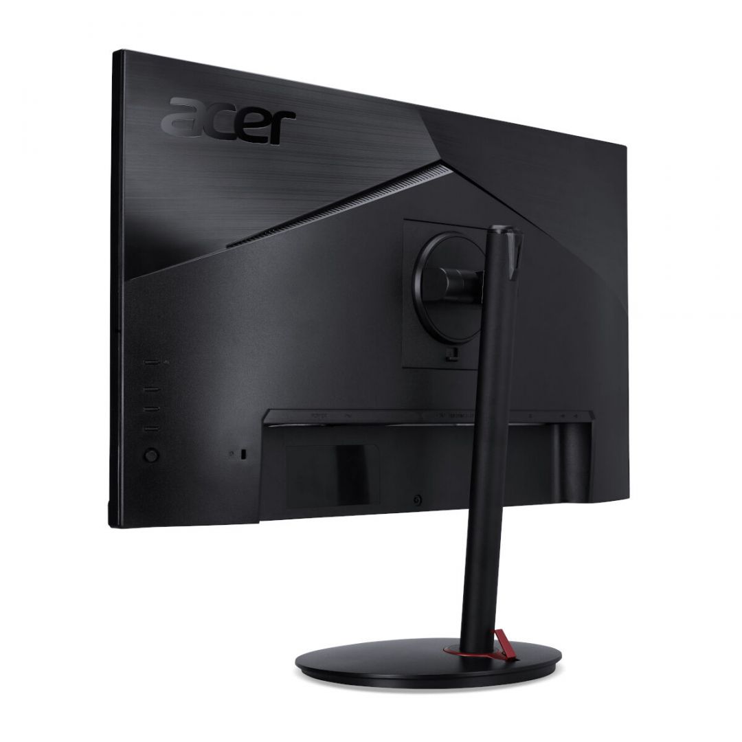 Acer 24.5