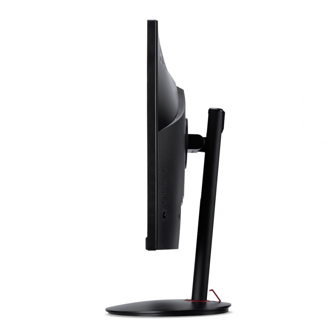 Acer 24.5