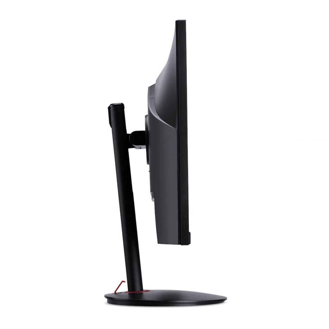 Acer 24.5