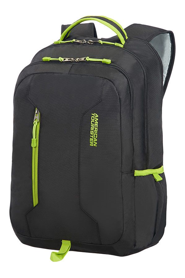 American Tourister Urban Groove UG4 Laptop Backpack 15,6