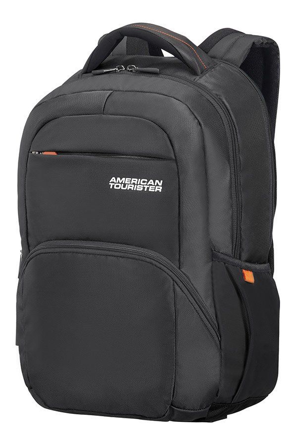 American Tourister Urban Groove Laptop Backpack 15,6