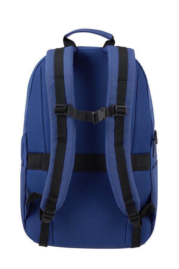 American Tourister Upbeat Notebook Backpack 15,6