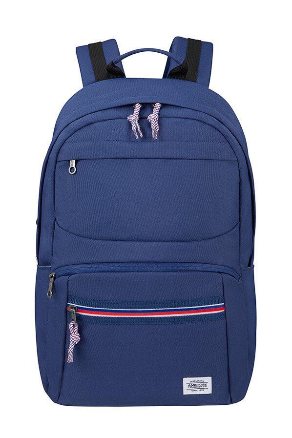 American Tourister Upbeat Notebook Backpack 15,6