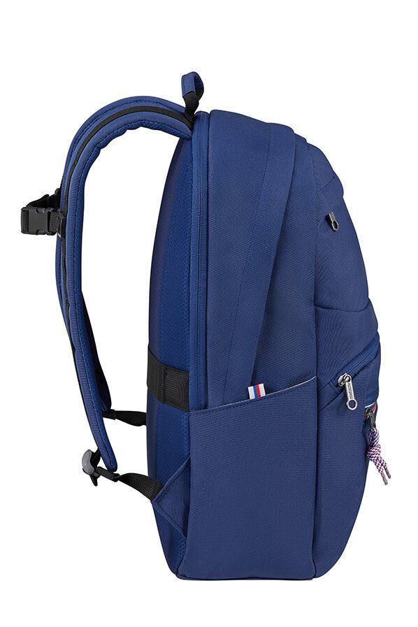 American Tourister Upbeat Notebook Backpack 15,6