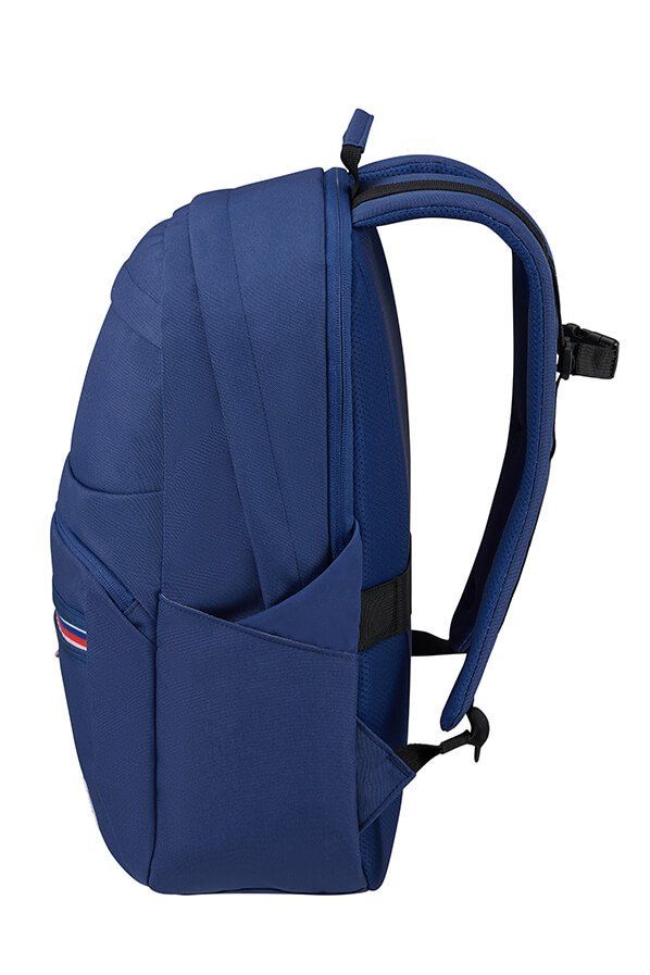 American Tourister Upbeat Notebook Backpack 15,6