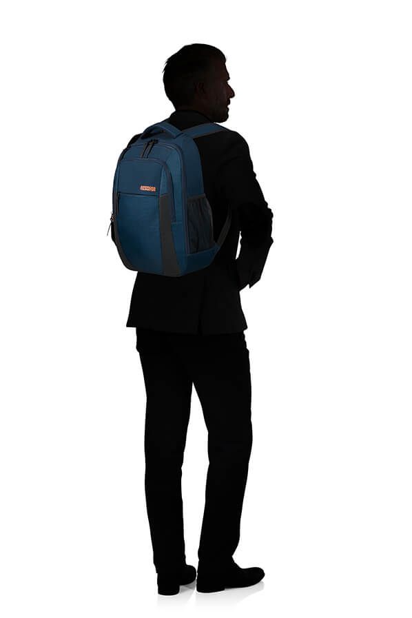 American Tourister Urban Groove UG12 Laptop Backpack 15,6