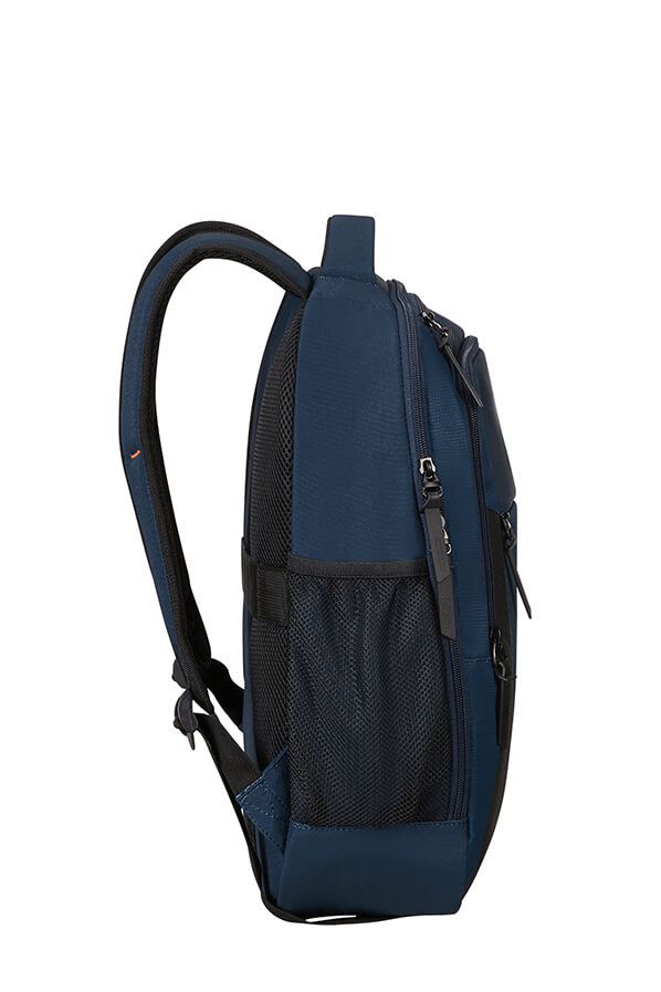 American Tourister Urban Groove UG12 Laptop Backpack 15,6