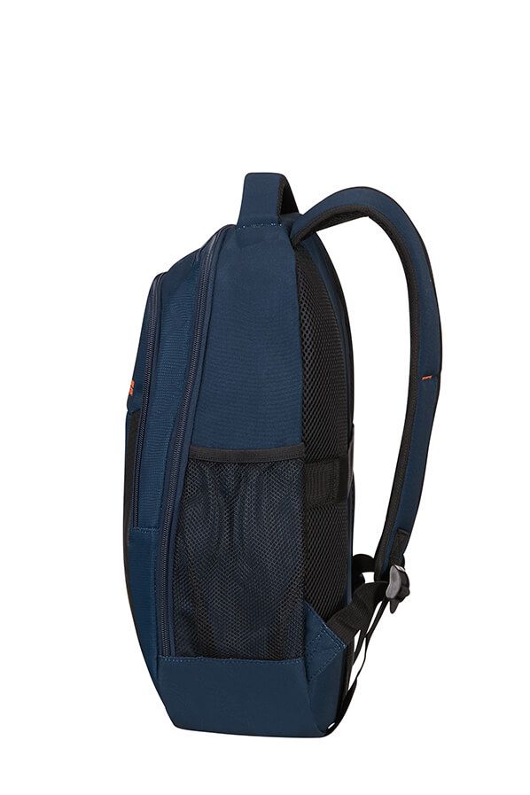 American Tourister Urban Groove UG12 Laptop Backpack 15,6