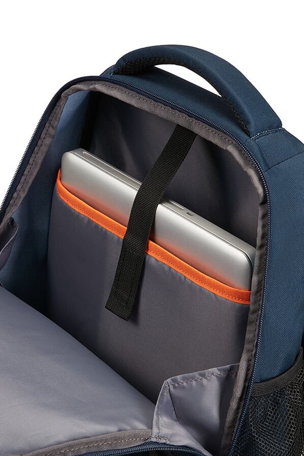 American Tourister Urban Groove UG12 Laptop Backpack 15,6